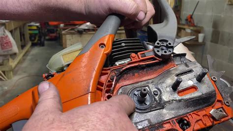 husqvarna chainsaw repair near me|husqvarna chainsaw repair locations.